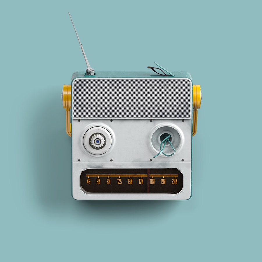 New Art Venue Opens in Downtown CF