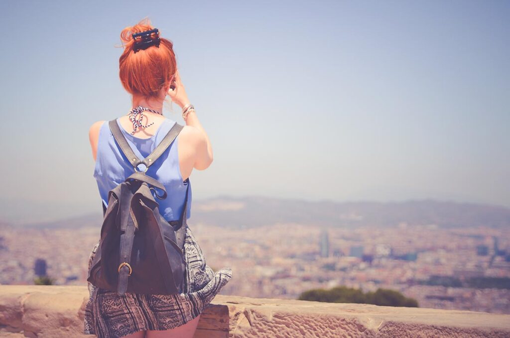 Norebro is a creative WordPress Theme