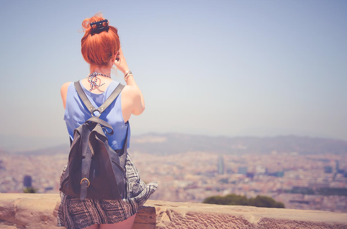 Norebro is a creative WordPress Theme